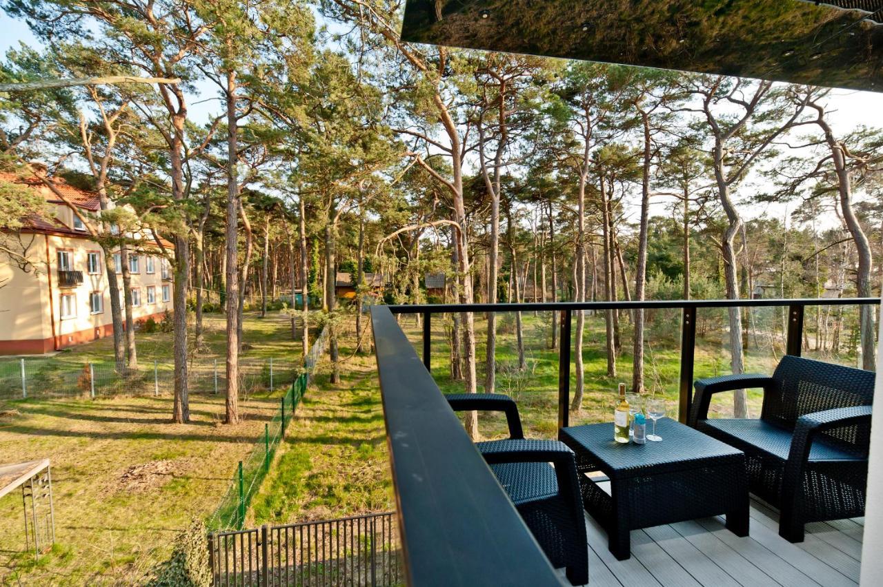 Blueapart Verano Residence 拉塔 外观 照片